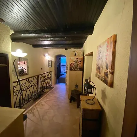 Original 2 Levels